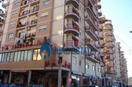 Tirane, shes apartament 1+1+A+BLK Kati 9, 72 m² , Venta