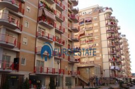 Tirane, shes apartament 1+1+A+BLK Kati 9, 72 m² , Shitje