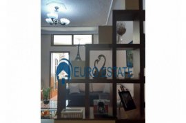 Tirane, shes apartament 2+1+A+BLK Kati 9, 70 m² 63, Vente