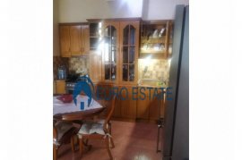 Tirane, shes apartament 2+1+A+BLK Kati 9, 70 m² 63, Shitje