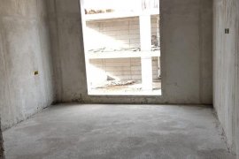 Super Apartament per Shitje 2+1+2Policia Bashkiake, Vente