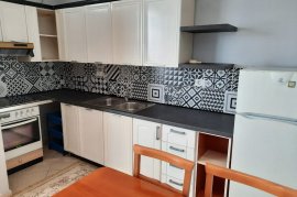 Apartament 1+1 i Ri (Qender - Blv. Zogu I), Qera