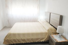 Super Apartament 1+1+Ballkon + Garazh (Don Bosko) , Shitje