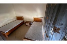 kompleksi Delijorgji jepet me qira apartament 2+1, Affitto