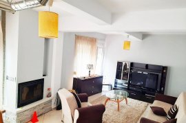 Apt Bashkekohore 2+1+Bllk, Plot Drite Dhe Ngjyra, Miete