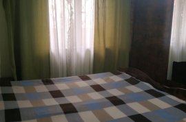 Tirane, jap me qera apartament 2+1+A+BLK Kati 2, 8, Bérlés