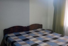 Tirane, jap me qera apartament 2+1+A+BLK Kati 2, 8, Bérlés