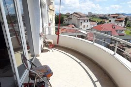  Apartament 2+1+Bllk Ne Fresk | Ashensor, Qera