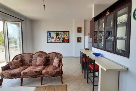  Apartament 2+1+Bllk Ne Fresk | Ashensor, Qera