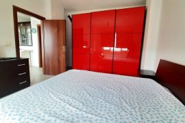  Apartament 2+1+Bllk Ne Fresk | Ashensor, Qera