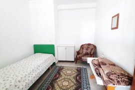  Apartament 2+1+Bllk Ne Fresk | Ashensor, Qera