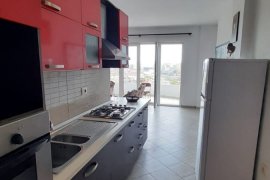  Apartament 2+1+Bllk Ne Fresk | Ashensor, Qera