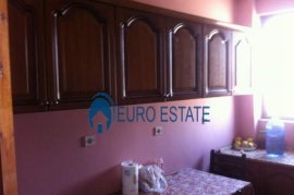 Tirane, shes apartament 2+1+A+BLK Kati 6, 102 m² , Eladás