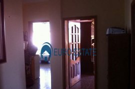 Tirane, shes apartament 2+1+A+BLK Kati 6, 102 m² , Eladás