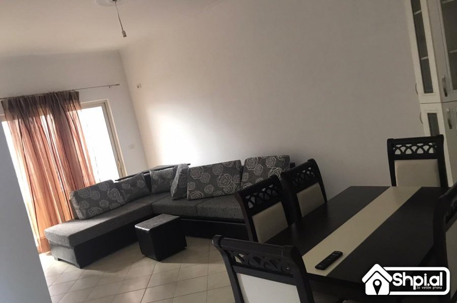 Apartament me qera 2+1 Selite ,Tirane