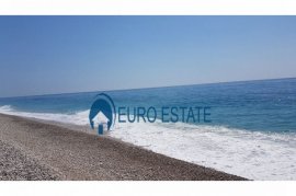 Vlore, shes apartament 2+1+A+BLK 193 m², Eladás