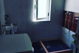 Jepet me qera apartament 1+1 Rruga Abdyl Frasheri , Ενοικίαση