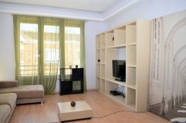 APARTAMENT 1+1 ME QIRA, GARDA E REPUBLIKES , Huren