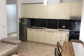 APARTAMENT 1+1 ME QIRA, TRENI , Bérlés