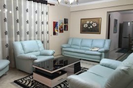 APARTAMENT 2+1 ME QIRA, MYSLYM SHYRI , Alquiler