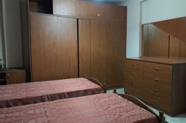 APARTAMENT 2+1 ME QIRA, MYSLYM SHYRI , Huren