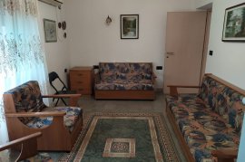 APARTAMENT 2+1 ME QIRA, BLLOK , Ενοικίαση