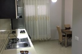 APARTAMENT 2+1 ME QIRA, KOMPLEKSI KONTAKT , Ενοικίαση