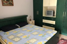 APARTAMENT 2+1 ME QIRA, 21 DHJETORI , Alquiler