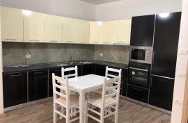 APARTAMENT 2+1 PER QIRA , ASTIR, Qera