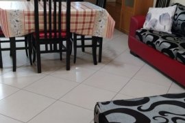 APARTAMENT 2+1 PER QIRA, KINOSTUDIO , Ενοικίαση