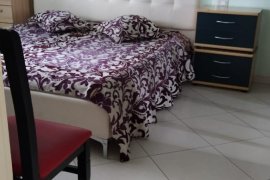 APARTAMENT 2+1 PER QIRA, KINOSTUDIO , Ενοικίαση