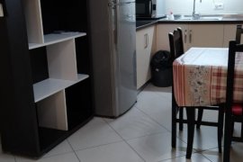 APARTAMENT 2+1 PER QIRA, KINOSTUDIO , Ενοικίαση