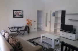 Te Kopshti Botanik, Jepet me Qira Apartament 1+1, Qera