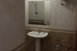 APARTAMENT 1+1 PER QIRA, PAZARI RI , Alquiler