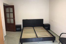 APARTAMENT 1+1 BOSH PER QIRA, BLLOK, Affitto