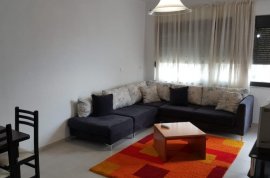 APARTAMENT 2+1 PER QIRA  ,ASTIR , Alquiler