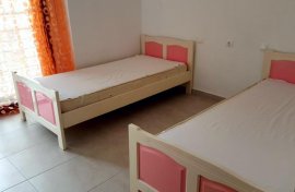 APARTAMENT 2+1 PER QIRA  ,ASTIR , Alquiler