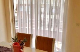 APARTAMENT 3+1 PER SHITJE ,YZBERISHT , Venta