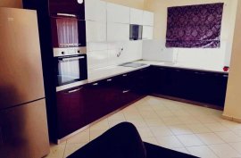 APARTAMENT 3+1 PER SHITJE ,YZBERISHT , Πώληση