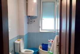 APARTAMENT 1+1 PER SHITJE ,KODRA E DIELLIT , Sale