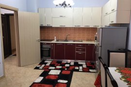 APARTAMENT 1+1 PER SHITJE ,YZBERISHT , Venta