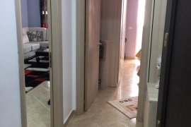 APARTAMENT 1+1 PER SHITJE ,YZBERISHT , Πώληση