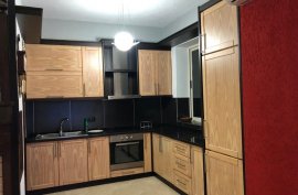 DUPLEX 3+1 PER QIRA , SHKOLLA E BASHKUAR , Location