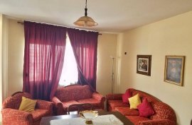 DUPLEX 3+1 PER QIRA , SHKOLLA E BASHKUAR , Location