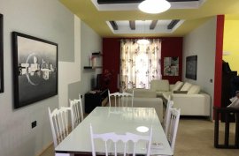 DUPLEX 3+1 PER QIRA , SHKOLLA E BASHKUAR , Ενοικίαση