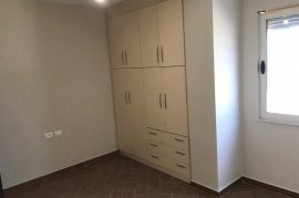 APARTAMENT 2+1+2 ME QIRA, NE ASTIR , Qera