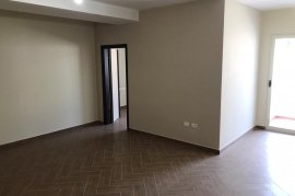 APARTAMENT 2+1+2 ME QIRA, NE ASTIR , Qera