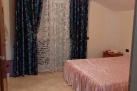 APARTAMENT 2+1 ME QIRA, RRUGA E ELBASANIT , Huren