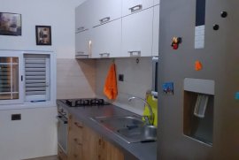 APARTAMENT 2+1 ME QIRA, RRUGA E ELBASANIT , Miete