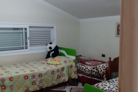 APARTAMENT 2+1 ME QIRA, RRUGA E ELBASANIT , Miete